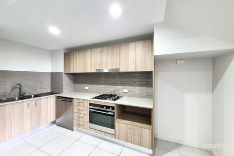 22/54-56 Macquarie St, Liverpool, NSW 2170
