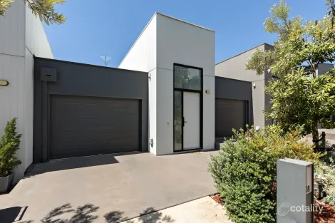 118 Woodswallow Ent, Sunshine North, VIC 3020