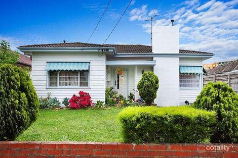 21 Best St, Oakleigh, VIC 3166