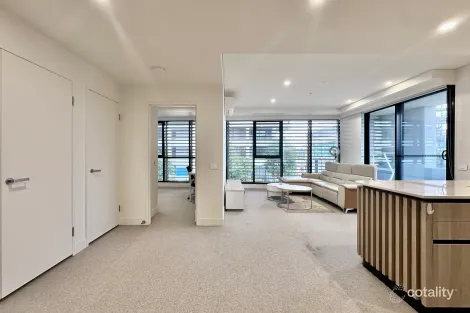 309/6 Lapwing St, Wentworth Point, NSW 2127