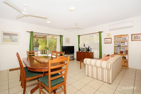 4 Morey Cct, Driver, NT 0830