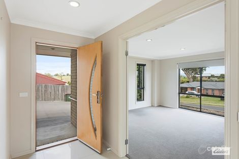 Property photo of 51 Glen Mia Drive Bega NSW 2550