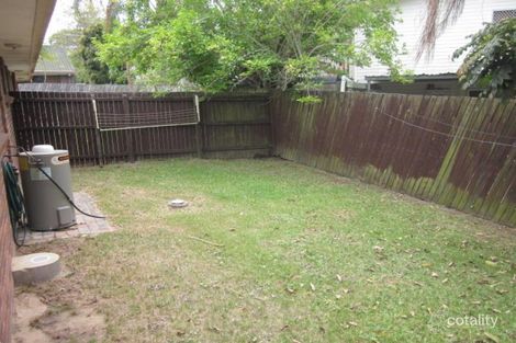 Property photo of 25/10 Damalis Street Woodridge QLD 4114