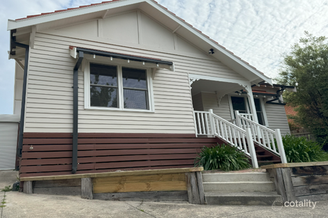 Property photo of 742 Whitehorse Road Mont Albert VIC 3127