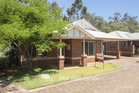 Property photo of 6/18 Prowse Way Dunsborough WA 6281