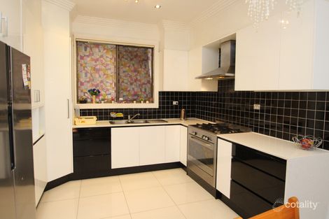 Property photo of 12 Raymond Street Lidcombe NSW 2141