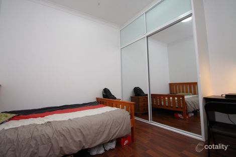 Property photo of 12 Raymond Street Lidcombe NSW 2141