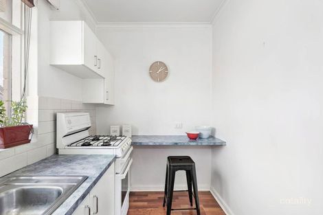 Property photo of 6/13-15 Gourlay Street Balaclava VIC 3183