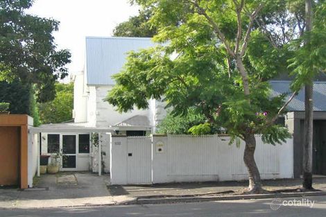 64 Holdsworth St, Woollahra, NSW 2025