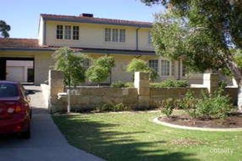Property photo of 8 Zenith Street Shelley WA 6148