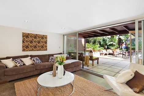 Property photo of 7 Barclay Street Waverley NSW 2024