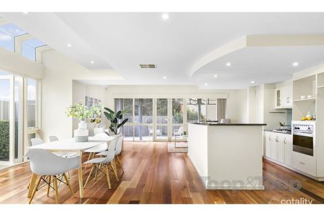 Property photo of 3/161 Beulah Road Norwood SA 5067