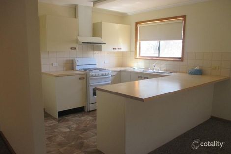 Property photo of 24C Alberrie Street Roxby Downs SA 5725