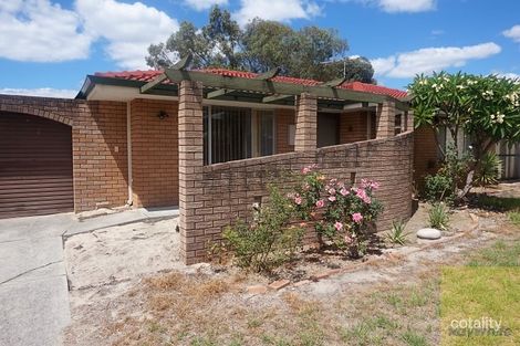 Property photo of 29 Sixth Road Armadale WA 6112