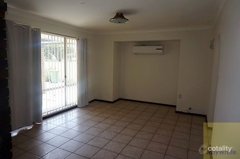 Property photo of 29 Sixth Road Armadale WA 6112