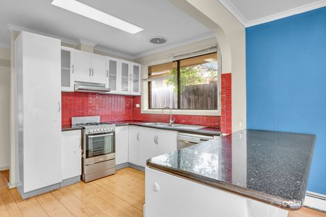 Property photo of 35 Canberra Avenue Hoppers Crossing VIC 3029