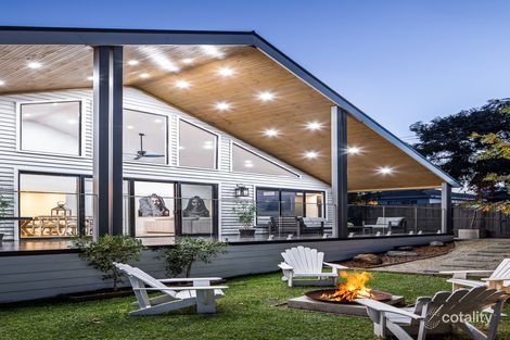 Property photo of 1 Nola Street Coburg North VIC 3058