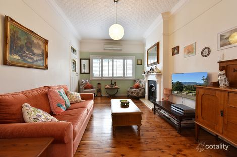 Property photo of 8 West Avenue Cessnock NSW 2325