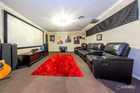 Property photo of 13 Bowyer Avenue Cranbourne East VIC 3977