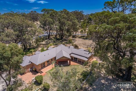 276 Countryside Dr, Two Rocks, WA 6037