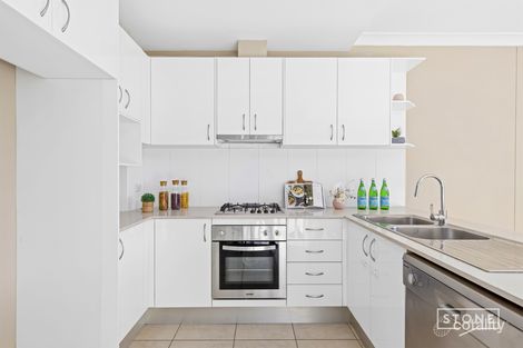 Property photo of 7/9-13 Balmoral Road Northmead NSW 2152