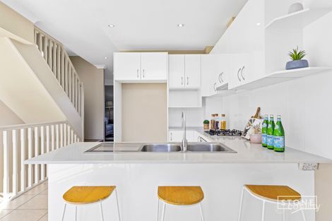 Property photo of 7/9-13 Balmoral Road Northmead NSW 2152