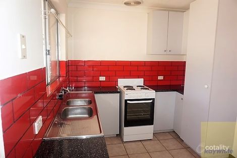 Property photo of 29 Sixth Road Armadale WA 6112