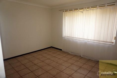 Property photo of 29 Sixth Road Armadale WA 6112