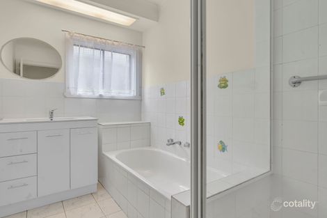Property photo of 35 Canberra Avenue Hoppers Crossing VIC 3029