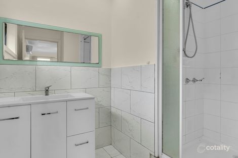 Property photo of 35 Canberra Avenue Hoppers Crossing VIC 3029