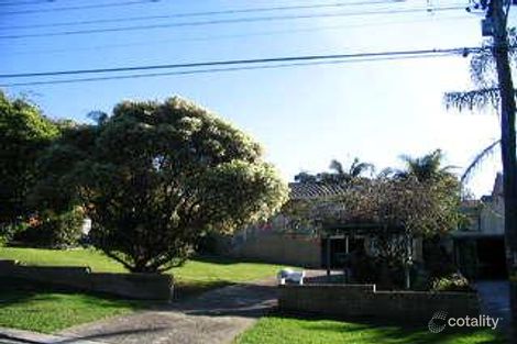 12 Emma St, Mona Vale, NSW 2103