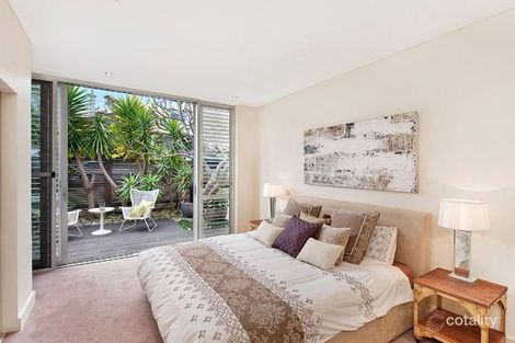 Property photo of 7 Barclay Street Waverley NSW 2024