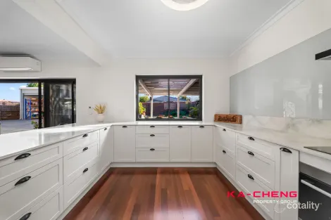 Property photo of 37 Bunya Street Dianella WA 6059