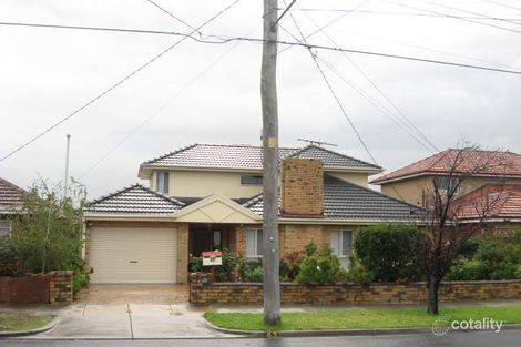 43 Lindsay Ave, Murrumbeena, VIC 3163