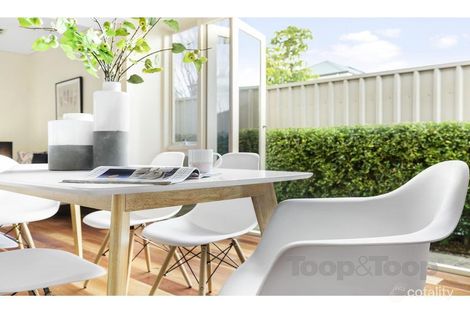 Property photo of 3/161 Beulah Road Norwood SA 5067
