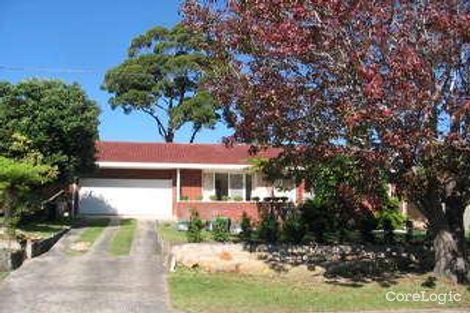 69 Dareen St, Frenchs Forest, NSW 2086