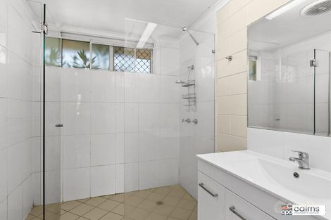 Property photo of 12 Close Street Mooroobool QLD 4870