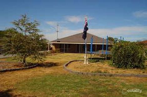Property photo of 9 Elizabeth Street Two Wells SA 5501