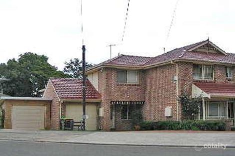 123b Morts Rd, Mortdale, NSW 2223