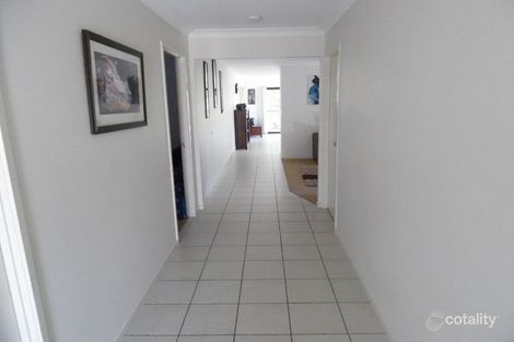 Property photo of 13 Gumtree Drive Urraween QLD 4655