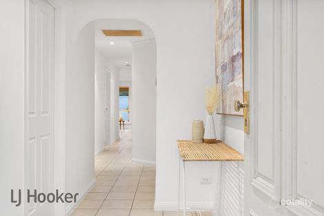 Property photo of 8 Sutherland Road Ferryden Park SA 5010