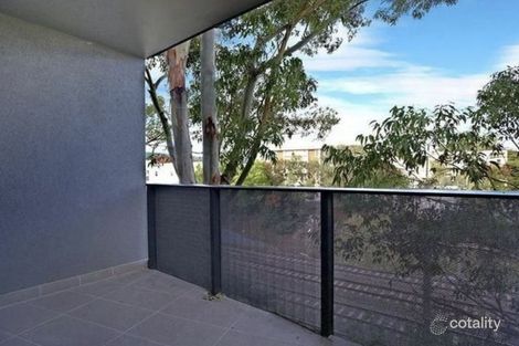 Property photo of 105/8 Bond Street South Yarra VIC 3141