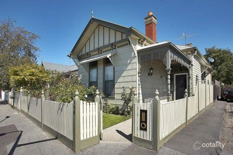 9 Stanley St, Williamstown, VIC 3016