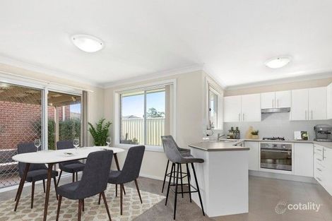 Property photo of 10/18 Croudace Road Elermore Vale NSW 2287