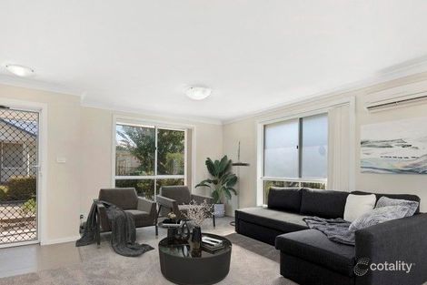 Property photo of 10/18 Croudace Road Elermore Vale NSW 2287