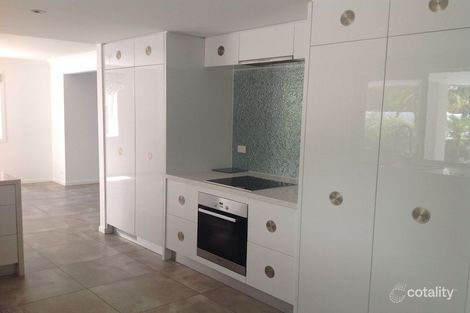 Property photo of 8 Irwin Street Parkwood QLD 4214