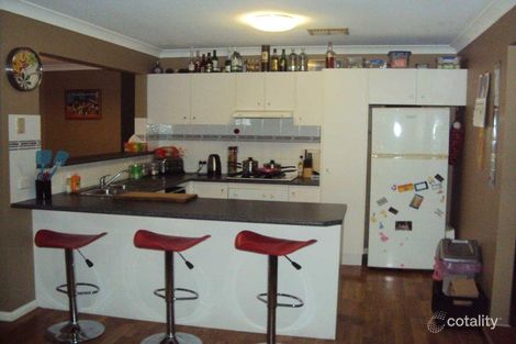 Property photo of 96 Twickenham Drive Dubbo NSW 2830