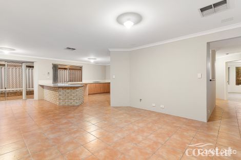 Property photo of 16 Dillon Way Secret Harbour WA 6173