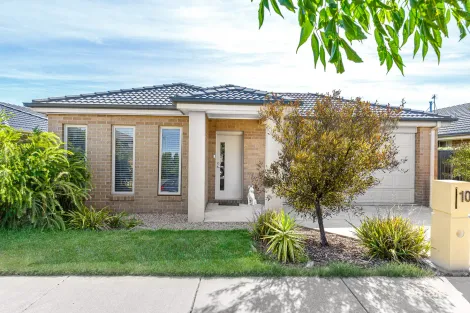 10 Marshall Rd, Lucas, VIC 3350