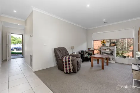 Property photo of 10 Marshall Road Lucas VIC 3350